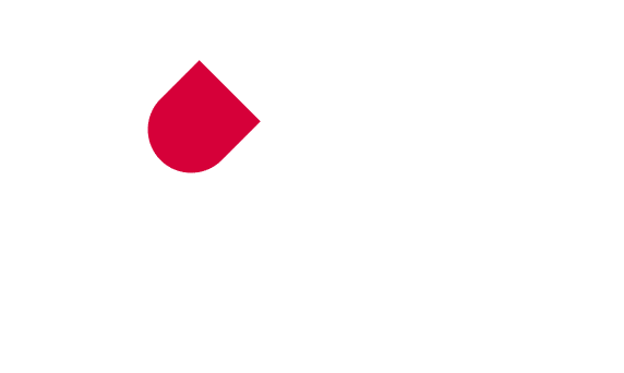 SIDE EFFECTS THE DRINKING GAME